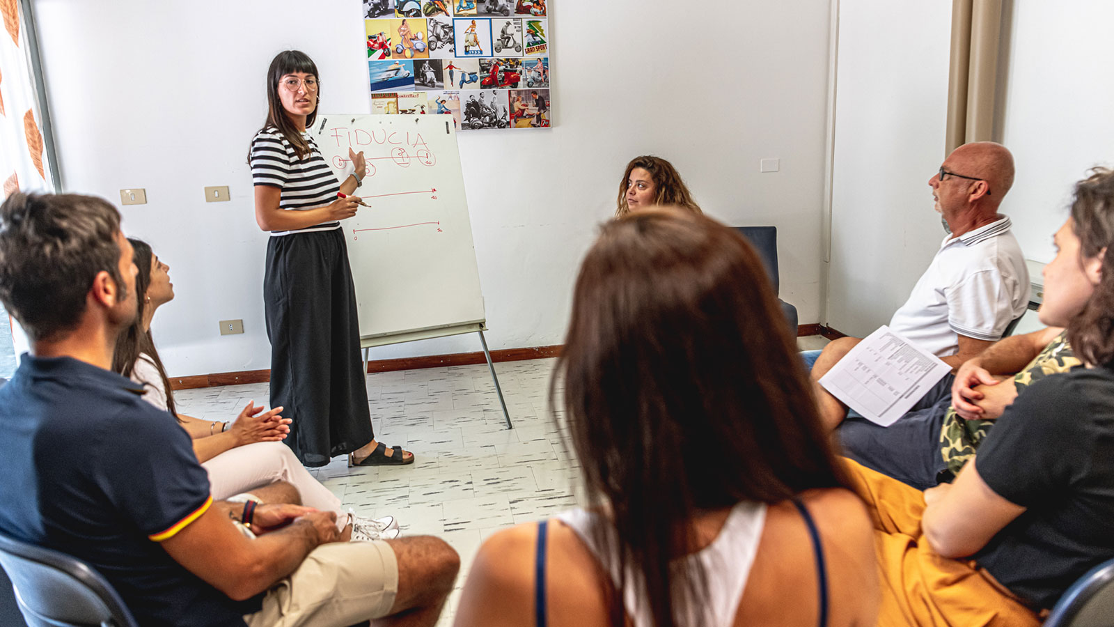 comunita-ancora-attivita-riabilitative