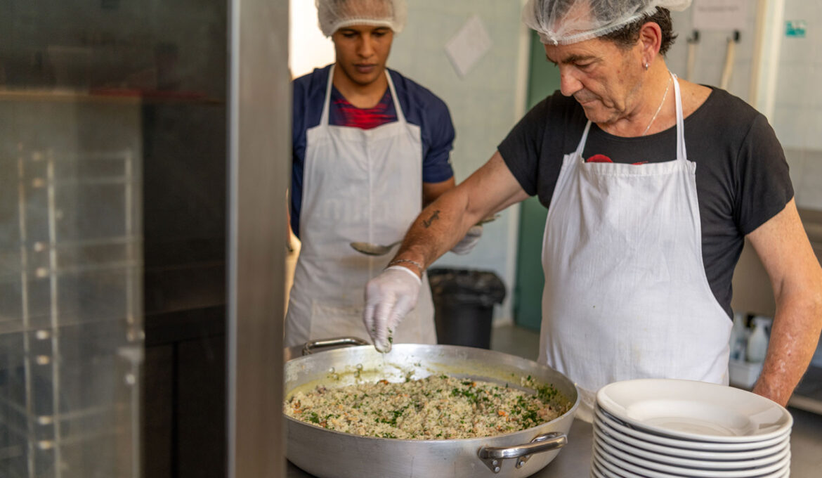 comunita-ancora-cucina