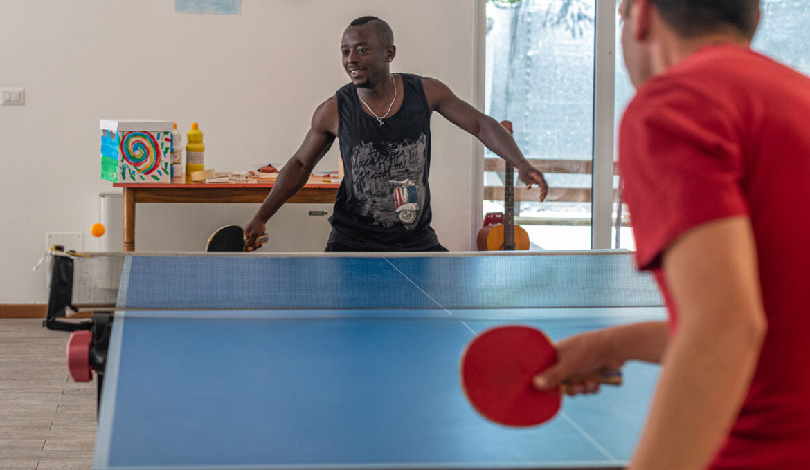 comunita-ancora-ping-pong