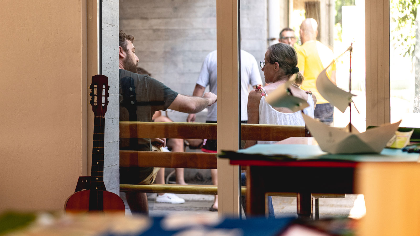 comunita-ancora-struttura-persone