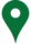 maps icona 1