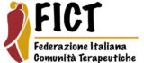 logo-fict-web